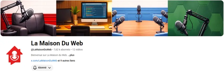 5 podcast SEO / Webmarketing pour ne pas s’ennuyer en voiture