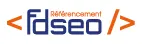 FDSEO