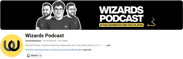 5 podcast SEO / Webmarketing pour ne pas s’ennuyer en voiture