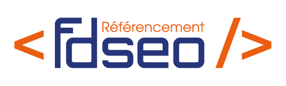 FDSEO, agence de référencement