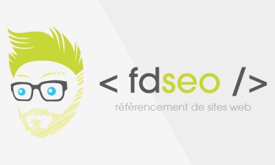 fdseo-roanne