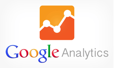 google-analytics-roanne