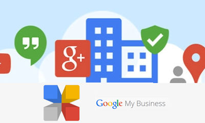 Google-My-Business