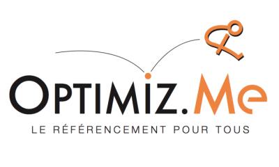 optimiz-me-referencement