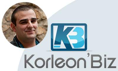 julien-jimenez-korleon-biz