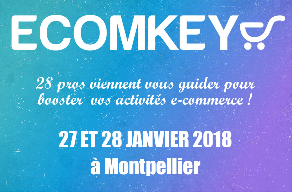 ecomkey