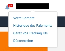 ID-tracking-affiliation-Amazon