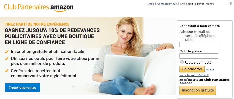 plateforme-affiliation-amazon