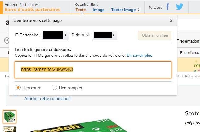 toolbar-amazon-partenaires