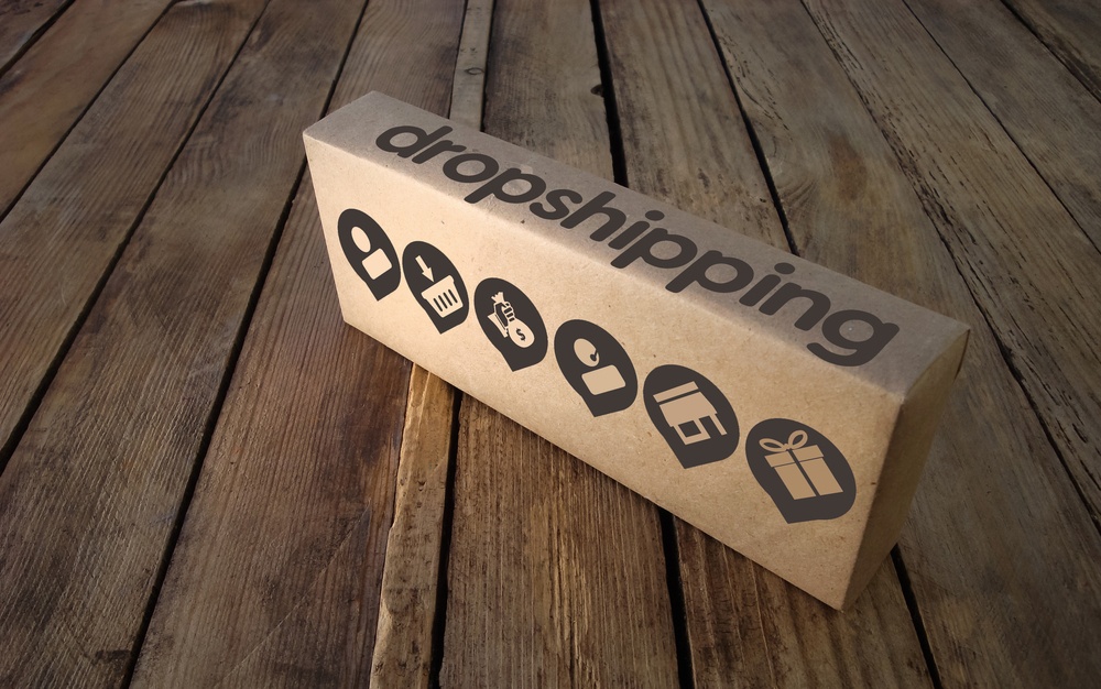 RÃ©sultat de recherche d'images pour "dropshipping e commerce"