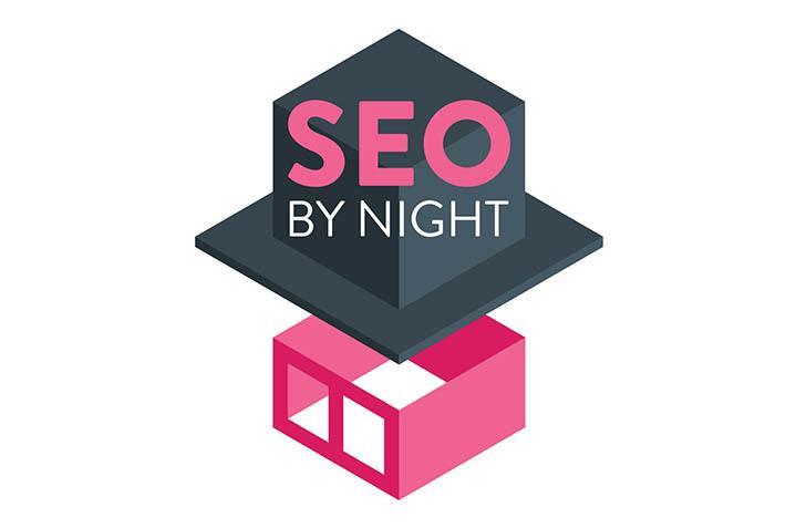 seo-by-night-orleans