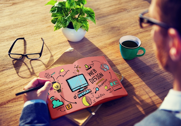cahier-des-charges-web