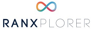 ranxplorer