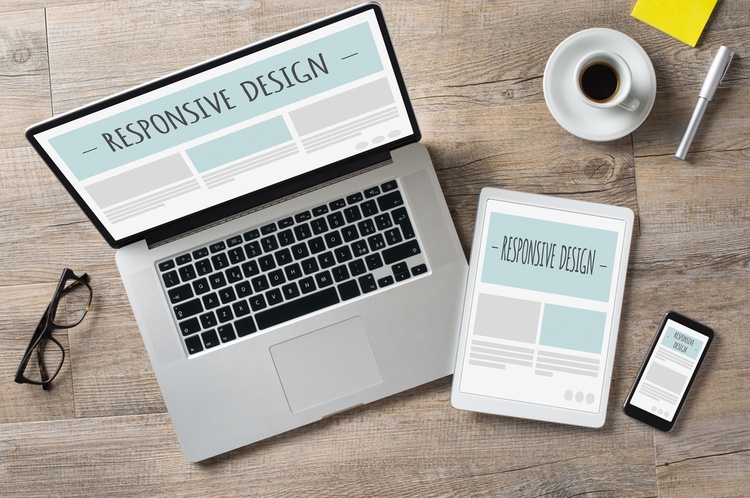 responsive-web-design
