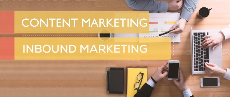 content-vs-inbound-marketing