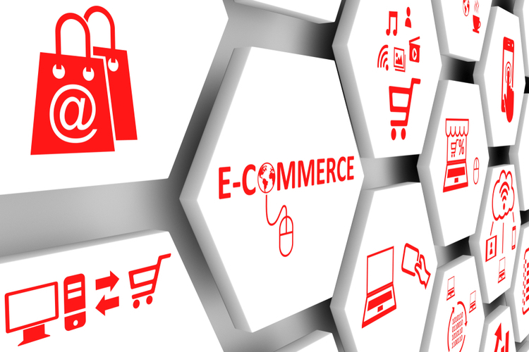 e-commerce-strategie