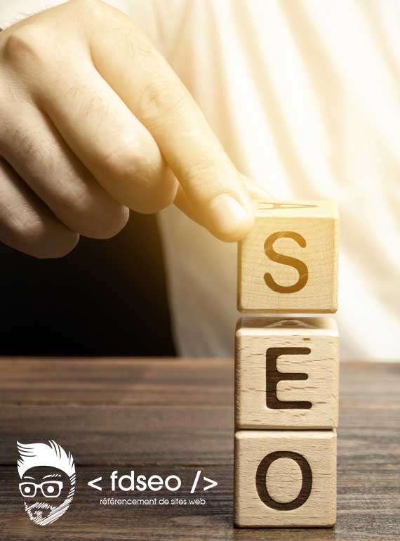 consultant seo fdseo