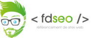 logo fdseo